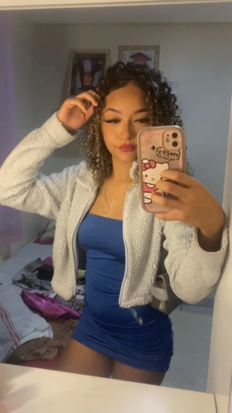 HELENA ACOMPANHANTE DE LUXO💋