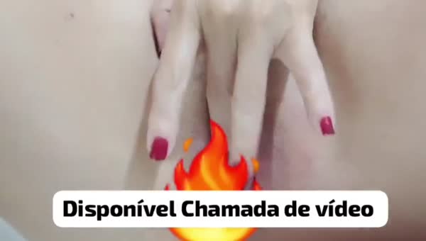 Vídeo do anúncio