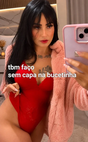 AS MELHORES DA CARAJÁS VILA CASONE 