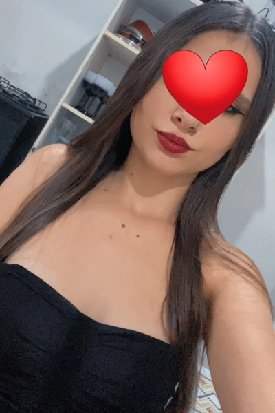 GATAS SAFADAS