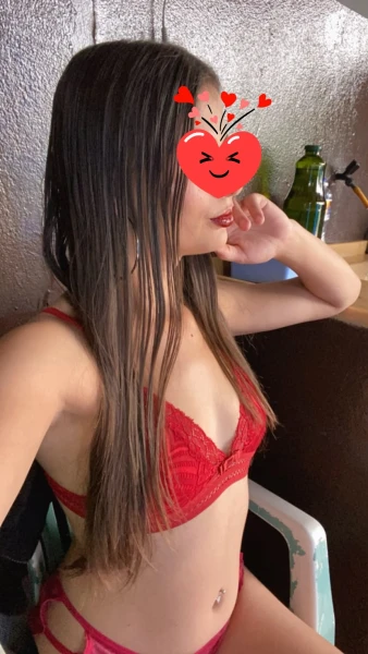 DÉBORA CARAJÁS 356