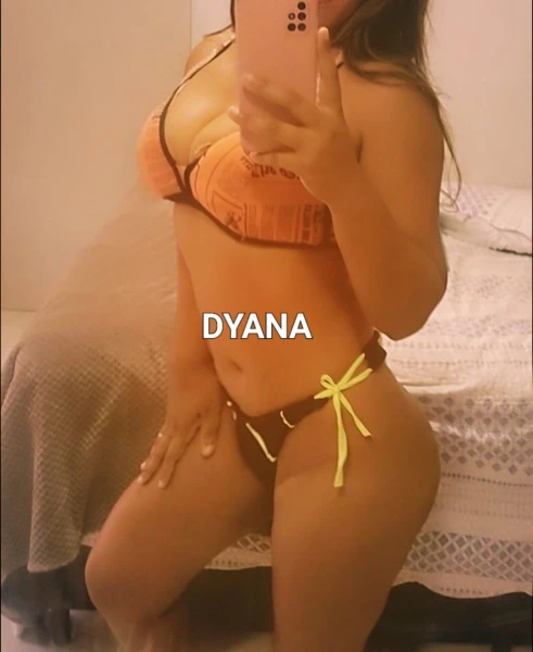 100$ MEIA HORA 