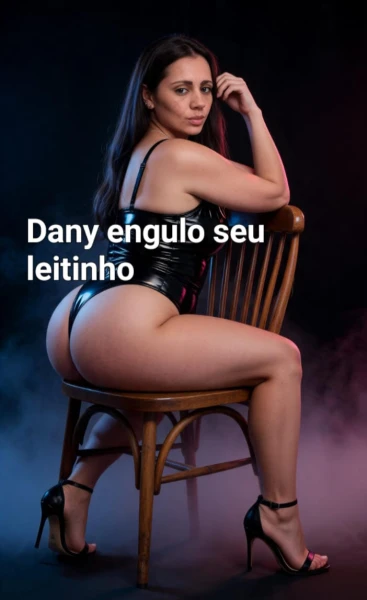 NÃO ESTAMOS AGENDANDO HORÁRIO SÓ VIR NO HORÁRIO DA CASA DÁS  10H  ÀS  18H 