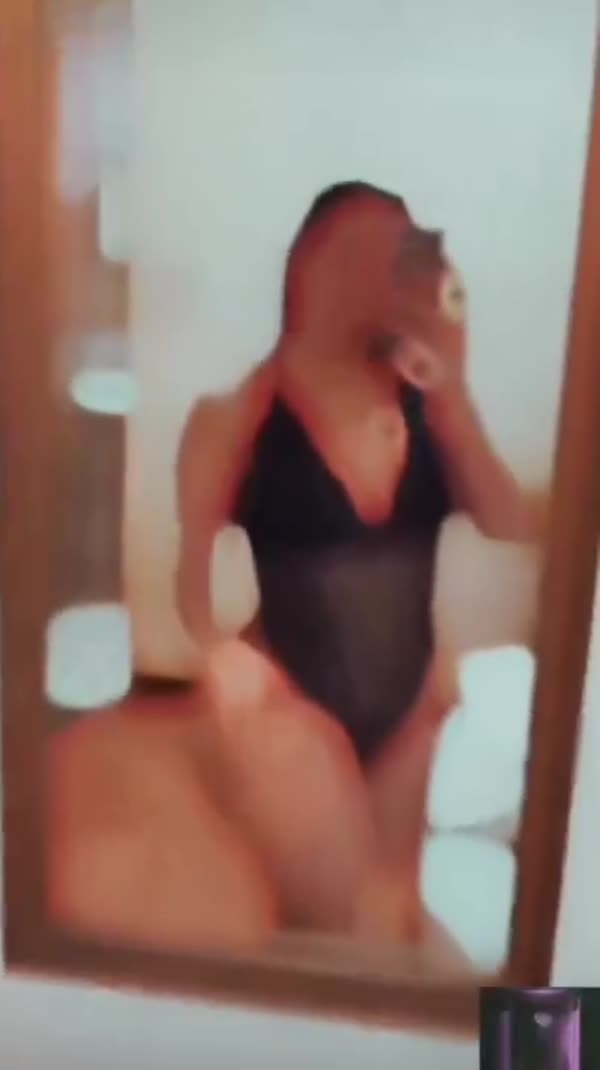 Vídeo do anúncio