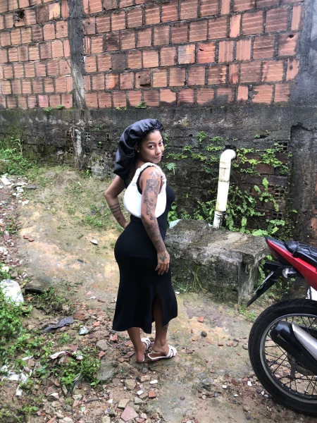 Breninha 