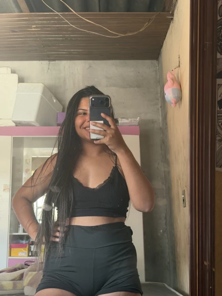 Acompanhante de luxo em santiago 