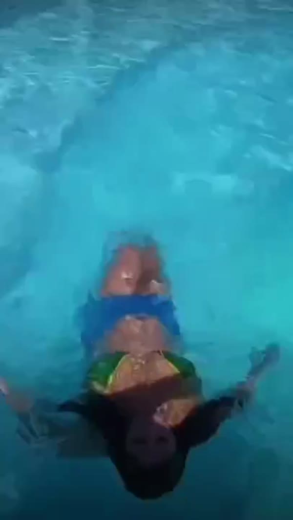 Vídeo do anúncio