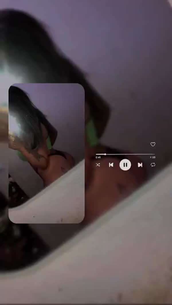 Vídeo do anúncio