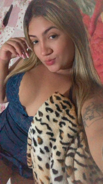 Loirinha nifeta