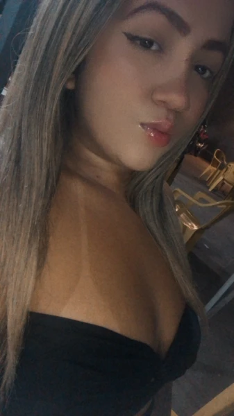Loirinha nifeta