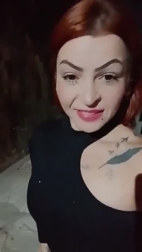 Vídeo do anúncio