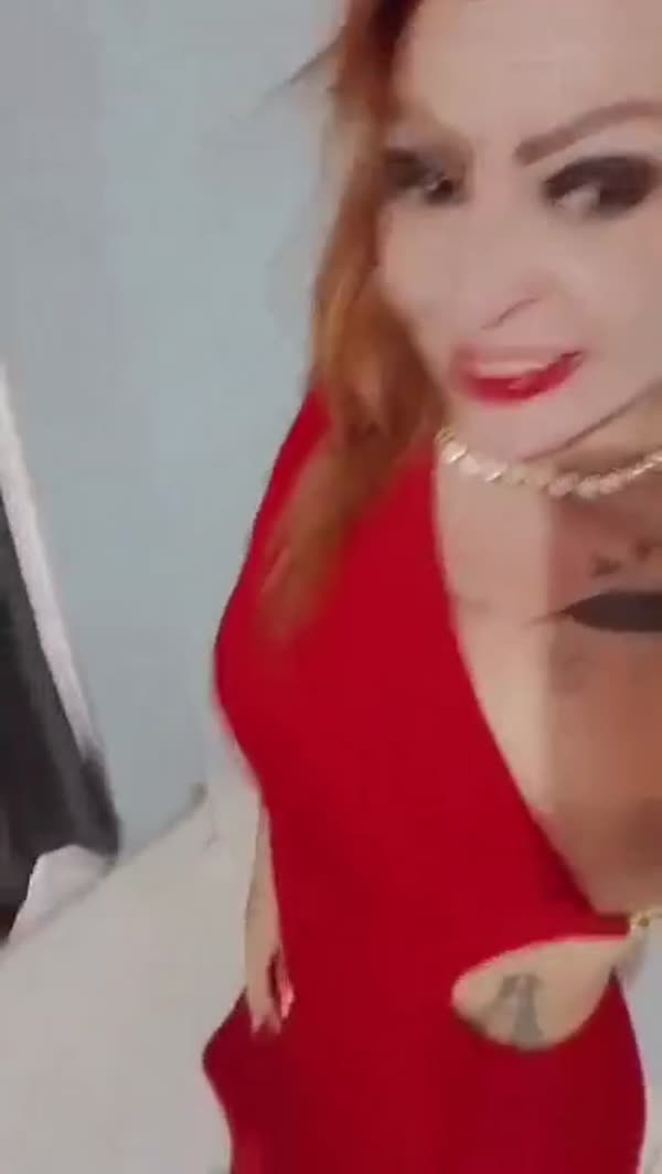 Vídeo do anúncio