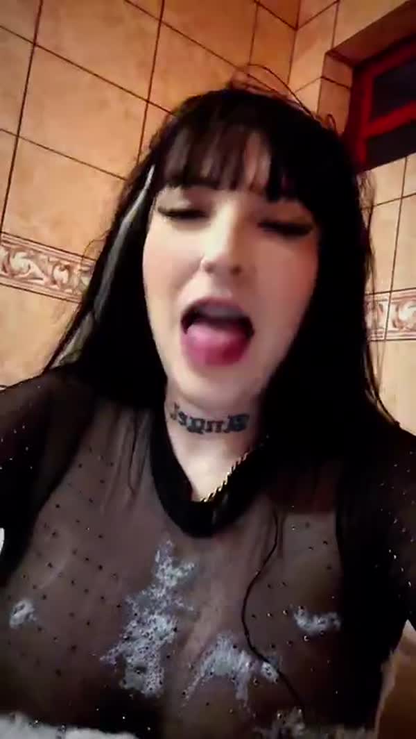 Vídeo do anúncio