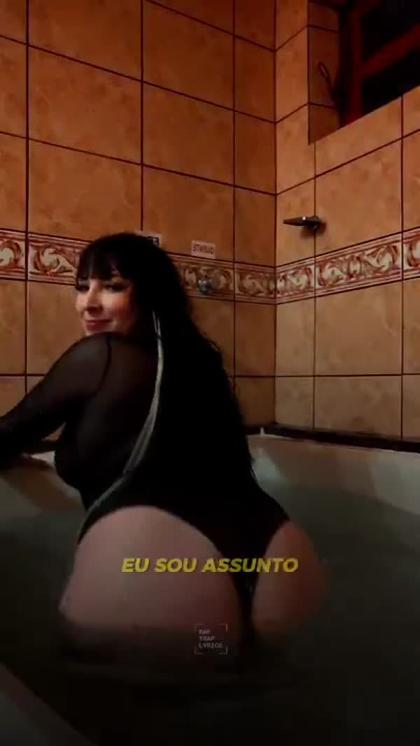 Vídeo do anúncio
