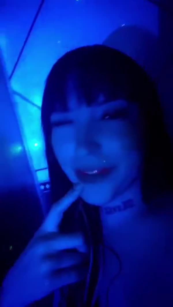 Vídeo do anúncio