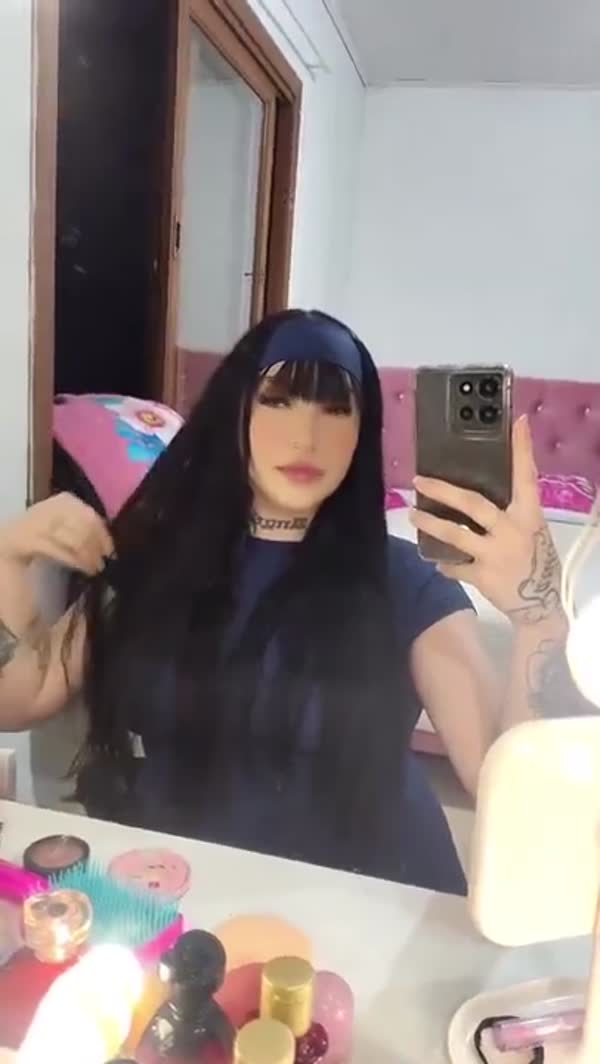 Vídeo do anúncio
