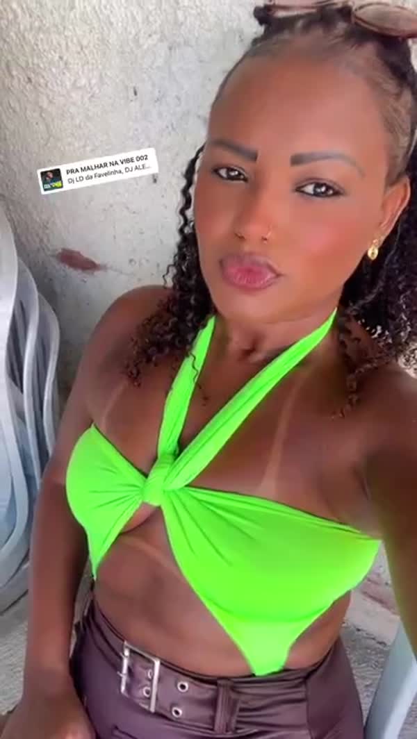 Vídeo do anúncio
