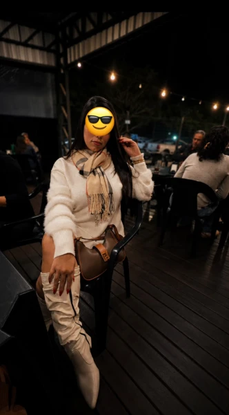 Ayra, sua melhor companhia!