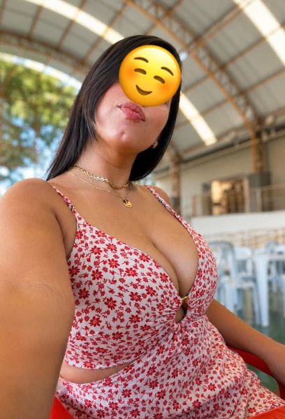 Ayra, sua melhor companhia!