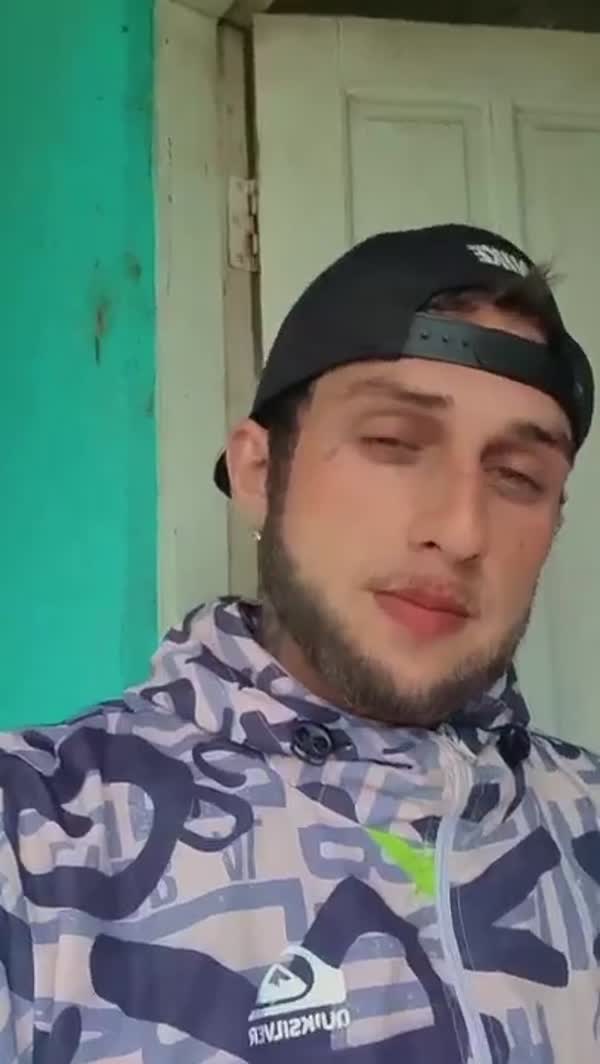 Vídeo do anúncio