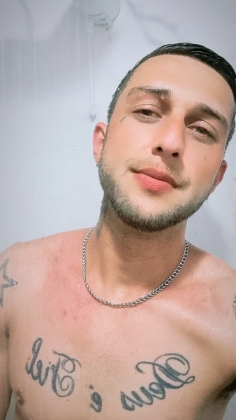 Sthifler Sun Acompanhante EXCLUSIVO 