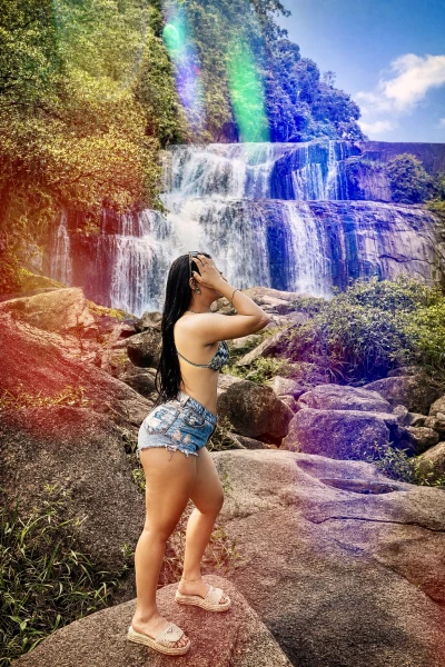 Bumbum de mel 