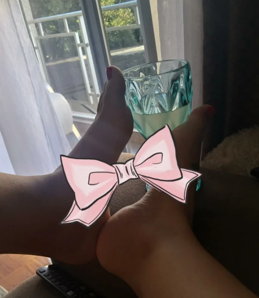 Seu Casal insaciável está de volta a cidade!