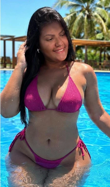 Nova em Rondonópolis