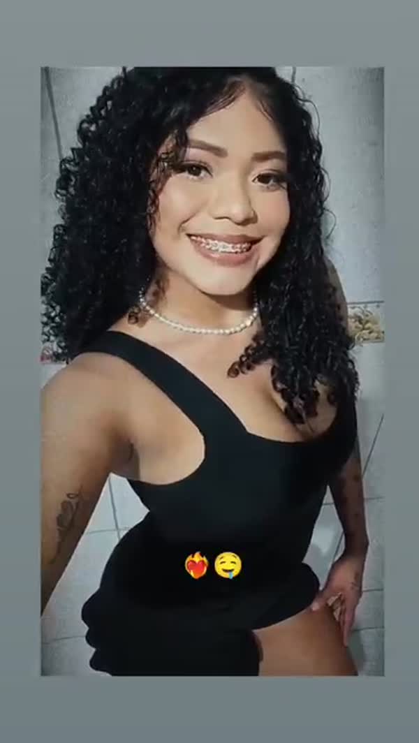 Vídeo do anúncio