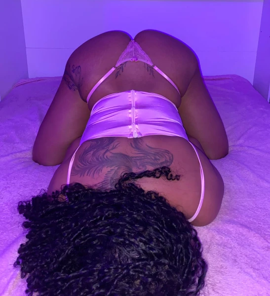 Morena gostosa