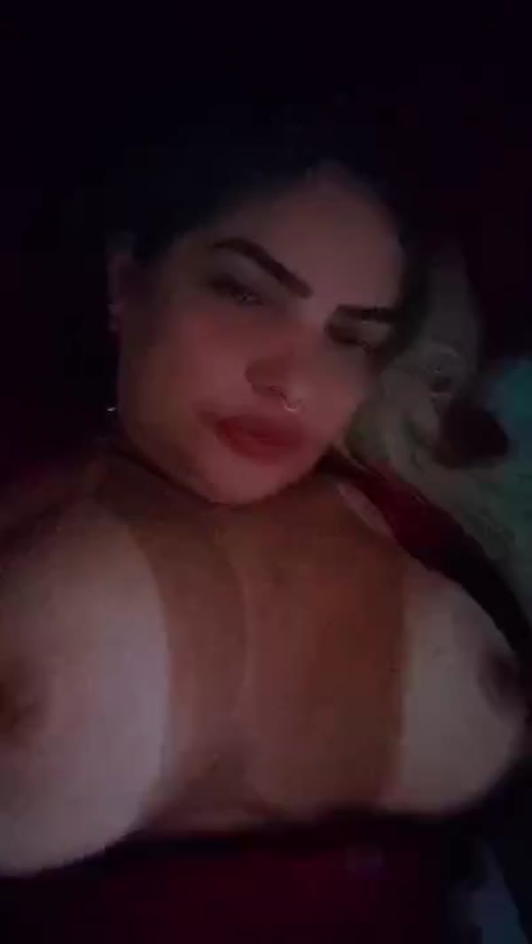 Vídeo do anúncio