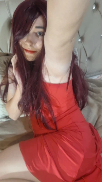 Deusa Margot