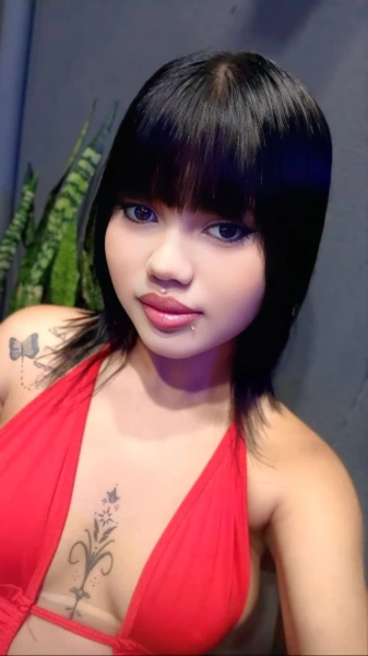 Uma novinha dos cabelos pretos olhos mel corpos de angel peitos grandes e duros bocas carnudas 