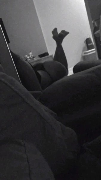 Morena mulata 