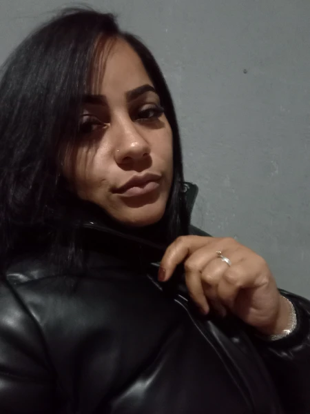 Acompanhante