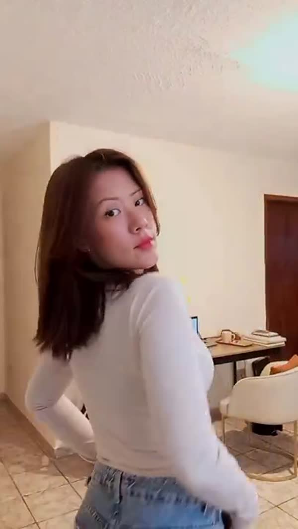 Vídeo do anúncio