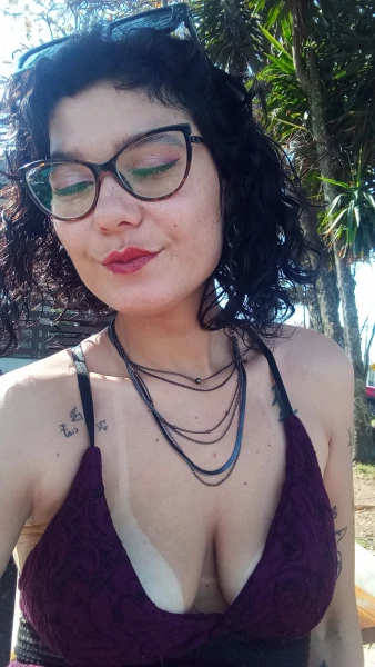 NATASHA PAN