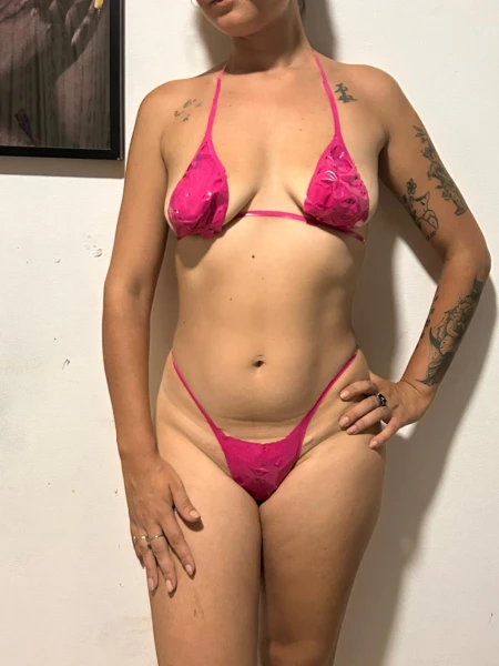 NATASHA PAN