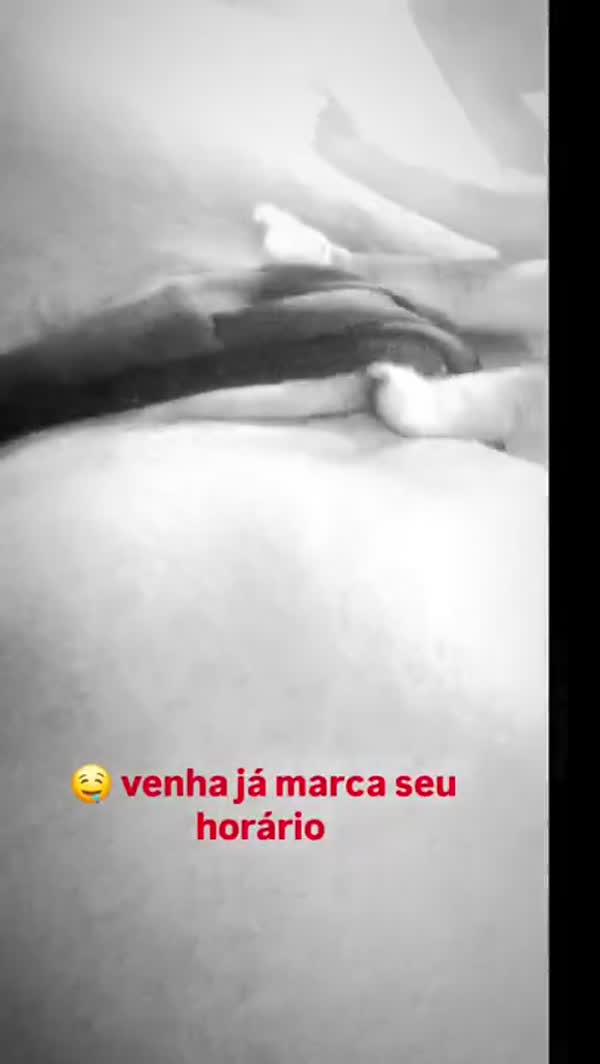 Vídeo do anúncio
