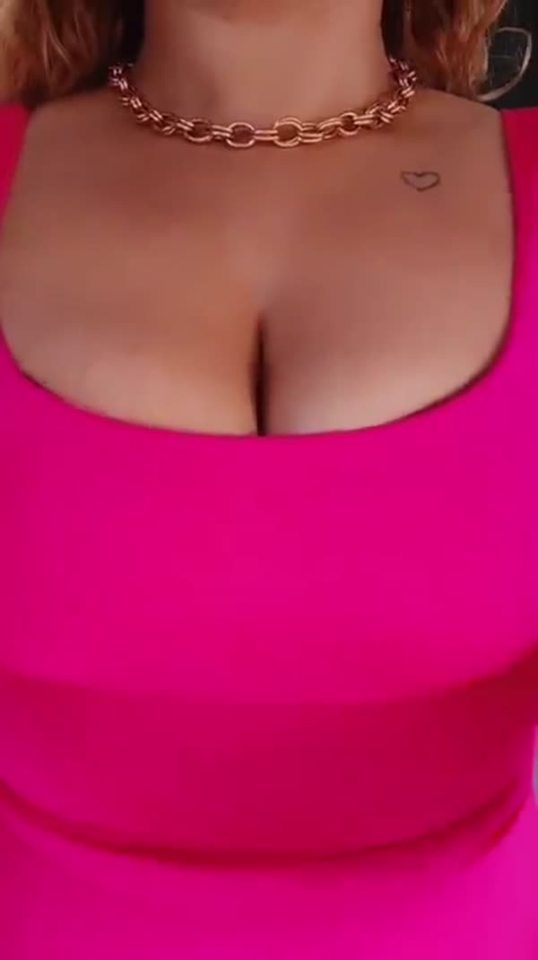 Vídeo do anúncio
