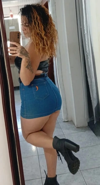  Meu nome é Eduarda tenho 20,realiza fetiches, atende casal ,atende ate dois homens, faz completo