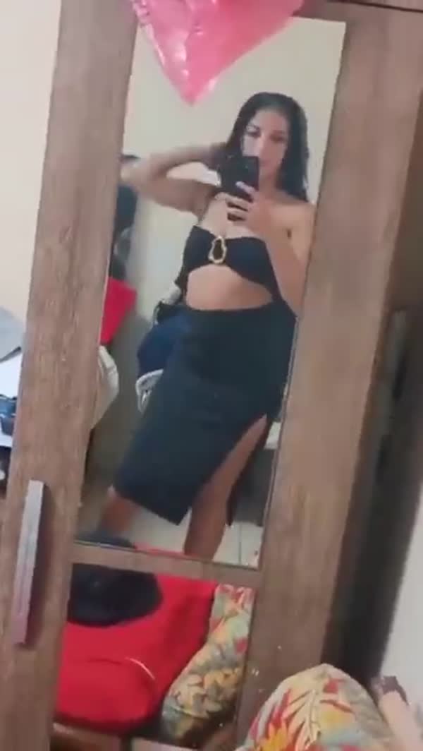 Vídeo do anúncio