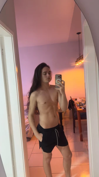 Gui belão 🏄‍♂️