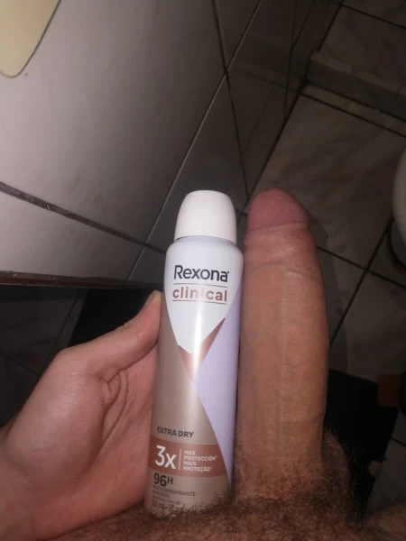 Gui belão 🏄‍♂️