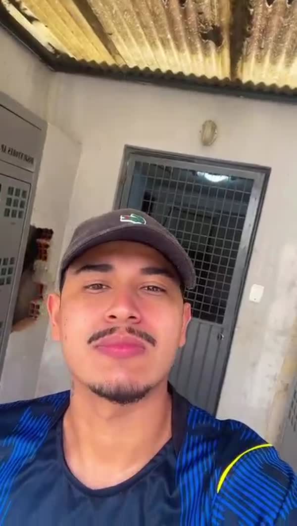 Vídeo do anúncio