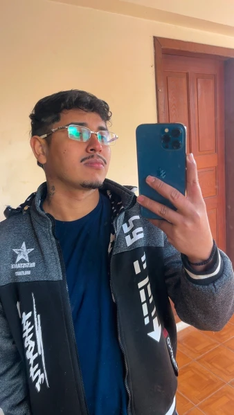 Acompanhante 