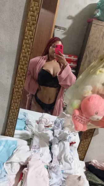 Jeniffer Alves 