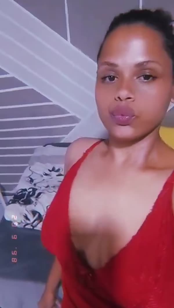 Vídeo do anúncio