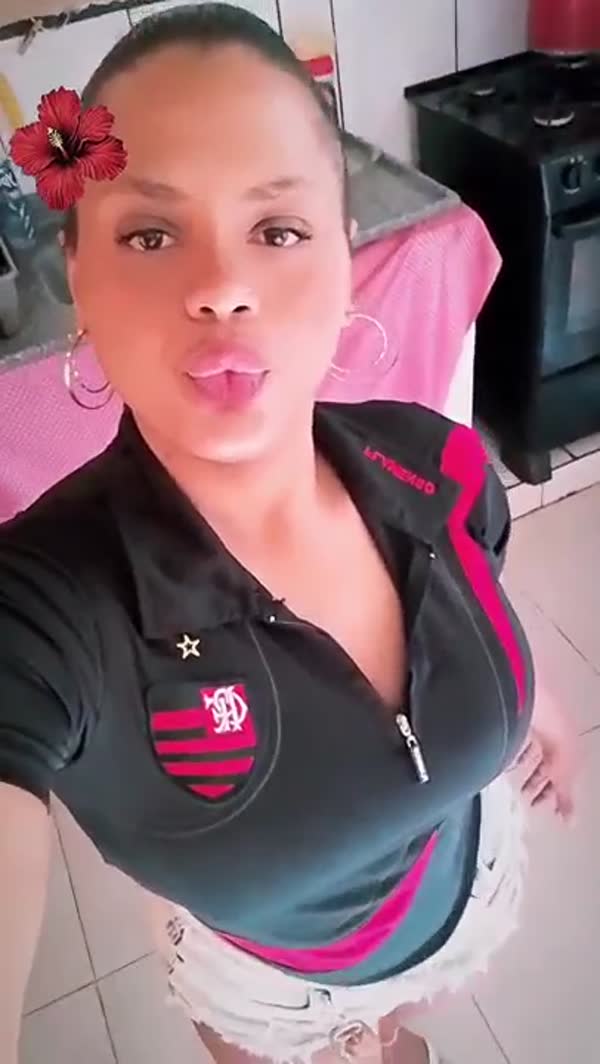 Vídeo do anúncio