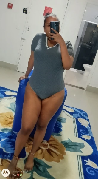 Jeniffer Alves 